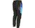 JT CMDR Jogger 2.0 Paintball Pants - Concept Blue/Baby Blue