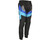 JT CMDR Jogger 2.0 Paintball Pants - Concept Blue/Baby Blue