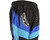 JT CMDR Jogger 2.0 Paintball Pants - Concept Blue/Baby Blue