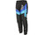 JT CMDR Jogger 2.0 Paintball Pants - Concept Blue/Baby Blue
