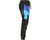 JT CMDR Jogger 2.0 Paintball Pants - Concept Blue/Baby Blue