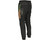 JT CMDR Jogger 2.0 Paintball Pants - Concept OD Green/Brown