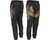 JT CMDR Jogger 2.0 Paintball Pants - Concept OD Green/Brown