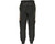 JT CMDR Jogger 2.0 Paintball Pants - Concept OD Green/Brown