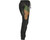 JT CMDR Jogger 2.0 Paintball Pants - Concept OD Green/Brown