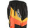 JT CMDR Jogger 2.0 Paintball Pants - Concept Yellow/Orange
