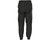 JT CMDR Jogger 2.0 Paintball Pants - Black/Grey
