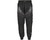 JT CMDR Jogger 2.0 Paintball Pants - Black/Grey