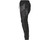 JT CMDR Jogger 2.0 Paintball Pants - Black/Grey