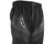 JT CMDR Jogger 2.0 Paintball Pants - Black/Grey