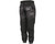 Empire Classic Paintball Pants - Warpaint Brigade Gray