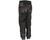 Empire Classic Paintball Pants - Warpaint Brigade Gray
