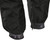 Empire Classic Paintball Pants - Warpaint Brigade Gray
