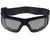 Rothco Interchangeable Optical System - Black