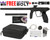 HK Army Shredder Luxe Idol Paintball Gun w/ Free Method Bolt Kit