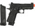 G&G Armament STP45 PRO 7.4