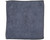 Hydra Pit Micro Goggle Cloth (12" x 12") - Fit Grey