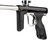 Dye DSR Sticky Grip Kit - Smoke