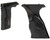 Dye MXR Sticky Grip Kit - Smoke