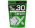 BSX Tactical Airsoft BB's - .30g - 3,300 Count - White