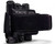 HK Army Eject-X 3+2 Paintball Harness - Black
