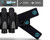 HK Army Eject-X 3+2 Paintball Harness - Red