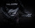 HK Army Eject-X 4+3 Paintball Harness - Grey