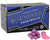 Empire Premium 2,000 Round Paintball Case - Carbon Pink Shell Pink Fill ( .68 Caliber )