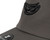 JT Pappy Adjustable Hat - Charcoal