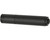 PTS Dead Air Wolfman Mock Suppressor - Black