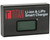 Titan Airsoft Digital Lithium Battery Charger - US Plug (Updated)