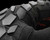 CRBN SC Pro Paintball Gloves - Black