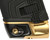 Planet Eclipse Ego LV2 Paintball Gun - Midnight Gold Bling