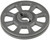 JT Triad Loader Main Pulley (31054)
