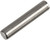 JT Triad Loader Dowel Pin 2MM X 10MM (31056)