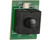 JT Triad Loader Circuit Board B (31096)