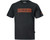 Carbon CRBN DRV 250 Paintball Loader w/ Free Echo T-Shirt