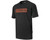 Carbon CRBN DRV 250 Paintball Loader w/ Free Echo T-Shirt