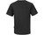 Carbon CRBN DRV 250 Paintball Loader w/ Free Echo T-Shirt