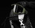 HK Army RMX Paintball Mask - Olive