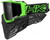 HK Army RMX Paintball Mask - Neon Green
