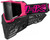 HK Army RMX Paintball Mask - Neon Pink