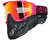 HK Army RMX Paintball Mask - Neon Pink