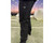 Hydra Pro Paintball Pants - Black