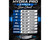 Hydra Pro Paintball Pants - Black