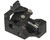 Perun V2 Clicker Pro Trigger Board (PERUN-CL-V2-PR)