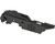 Perun V3 Clicker Trigger Board (PERUN-CL-V3-XX)