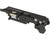 Perun V3 Clicker Trigger Board (PERUN-CL-V3-XX)