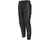JT CMDR Jogger Paintball Pants - TT