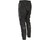 JT CMDR Jogger Paintball Pants - TT